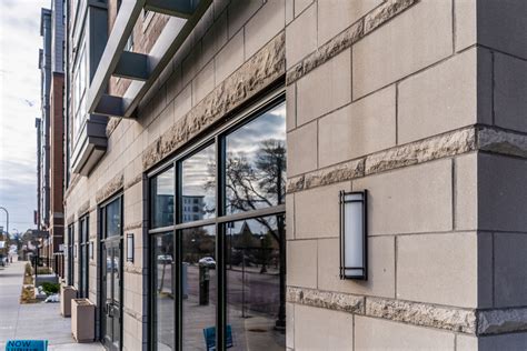 1500 nicollet - Wondering how to stay up to date with 1500 Nicollet? Join our Insider's List! We will keep you up-to-date on leasing information and other developments as we move through the construction of these...